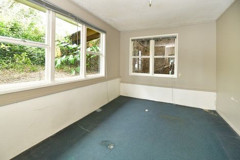 Photo of property in 26b Wade River Road, Stanmore Bay, Whangaparaoa, 0932