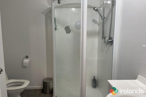 Photo of property in 4/169 Fitzgerald Avenue, Christchurch Central, Christchurch, 8011