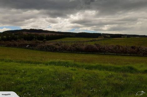 Photo of property in 200a Forestry Road, Ashley, Rangiora, 7477