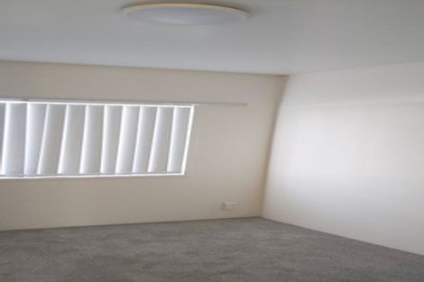 Photo of property in 7 Foxlaw Street, Randwick Park, Auckland, 2105