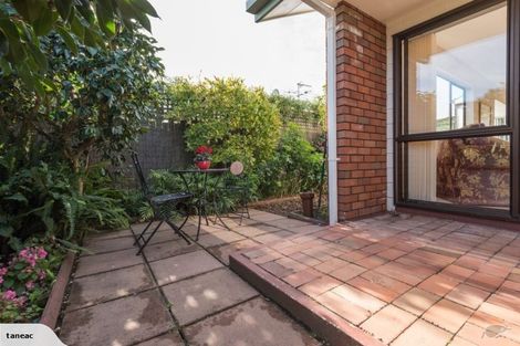 Photo of property in 3/28 Collingwood Street, The Wood, Nelson, 7010