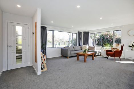 Photo of property in 99 Melbourne Street, Windsor, Invercargill, 9810