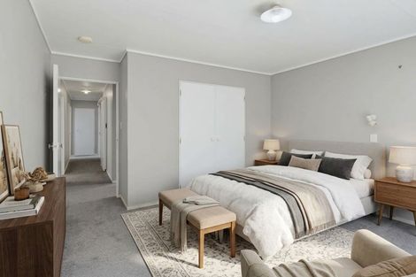 Photo of property in 10 Warwick Place, Raumanga, Whangarei, 0110