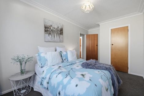 Photo of property in 81d Musselburgh Rise, Musselburgh, Dunedin, 9013