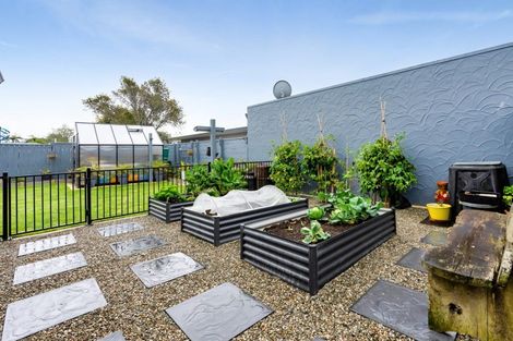 Photo of property in 22 Koromiko Street, Inglewood, 4330