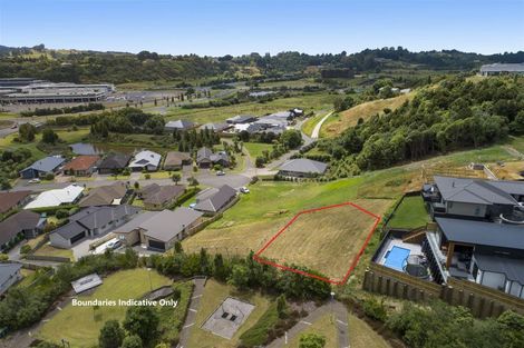 Photo of property in 23 Caldera Crescent, Pyes Pa, Tauranga, 3112