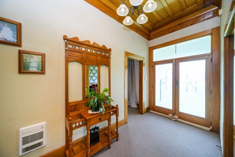 Photo of property in 803 Roberts Line, Bunnythorpe, Palmerston North, 4478