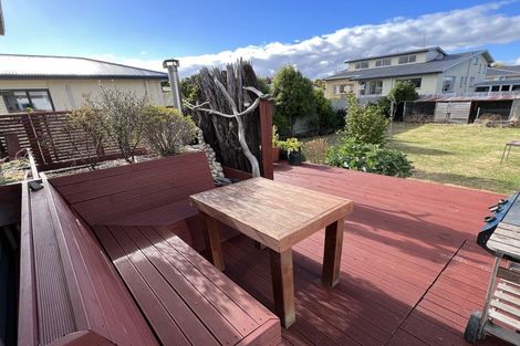 Photo of property in 113 Newcastle Street, Windsor, Invercargill, 9810