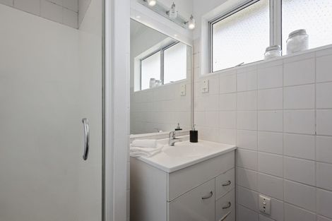 Photo of property in 53 Lord Street, Stokes Valley, Lower Hutt, 5019