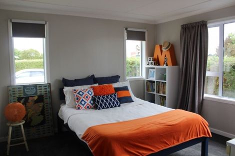 Photo of property in 60 Prince Street, Winton, 9720