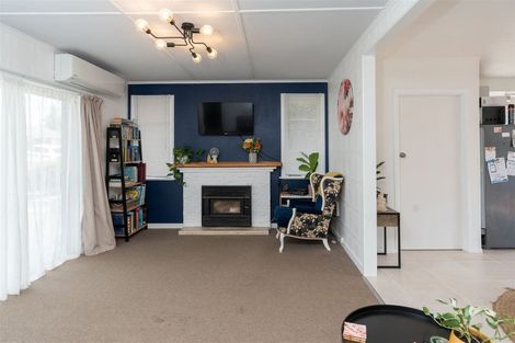 Photo of property in 51 Havelock Road, Ngaruawahia, 3720