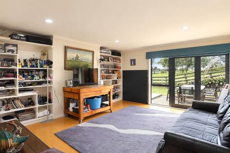 Photo of property in 98b State Highway 33, Tikitere, Rotorua, 3074