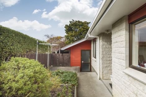 Photo of property in 14 Fraser Court, Roslyn, Palmerston North, 4414