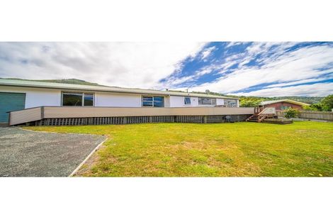 Photo of property in 1 Kaituna Place, Havelock, 7100