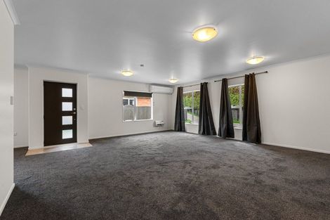 Photo of property in 41 Merlot Drive, Pyes Pa, Tauranga, 3112