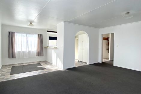 Photo of property in 5b Tuthill Street, Gate Pa, Tauranga, 3112