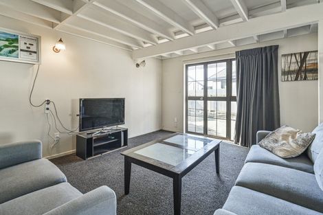 Photo of property in 1202a Heretaunga Street East, Parkvale, Hastings, 4122