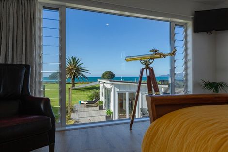 Photo of property in 21 Adamson Road, Taipa, 0420