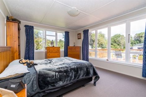 Photo of property in 1 Bidston Street, Outram, 9019