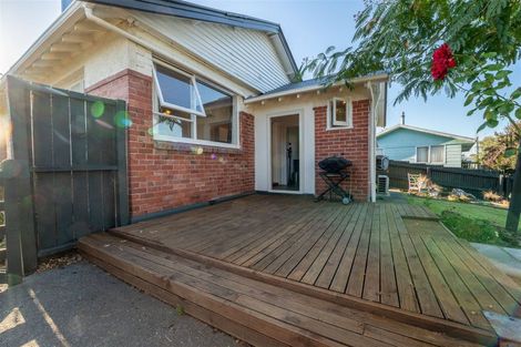 Photo of property in 5 Birkett Street, Temuka, 7920