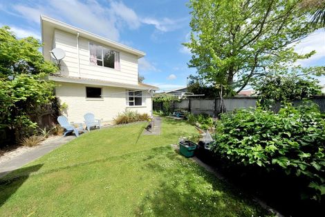 Photo of property in 1 Roydon Drive, Templeton, Christchurch, 8042