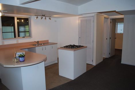 Photo of property in 113 Wayby Station Road, Wellsford, 0972