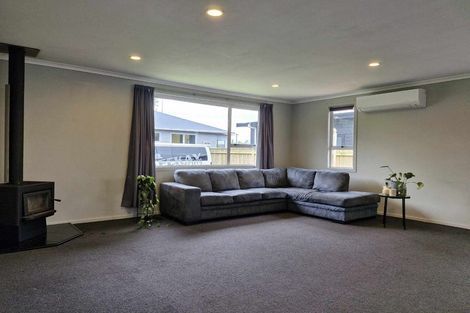 Photo of property in 1151 Devon Road, Bell Block, New Plymouth, 4373
