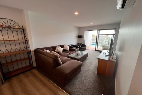 Photo of property in 5/62 Antigua Street, Addington, Christchurch, 8024