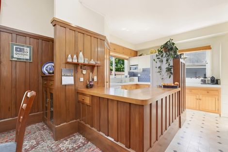 Photo of property in 13 Alford Forest Road, Allenton, Ashburton, 7700