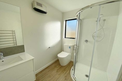 Photo of property in 3 Mabel Crescent, Halswell, Christchurch, 8025