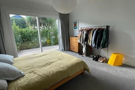 Photo of property in 25 Luxford Street, Berhampore, Wellington, 6023