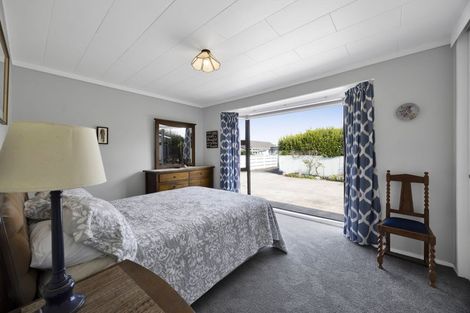 Photo of property in 30a Disraeli Street, Hawera, 4610