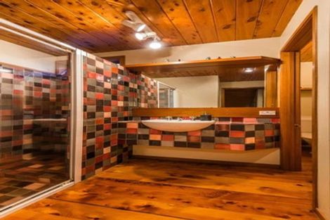 Photo of property in 258a St Andrews Road, Epsom, Auckland, 1023