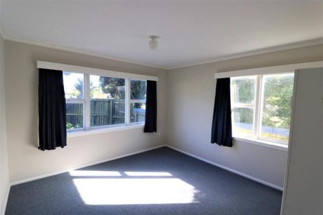 Photo of property in 453 Main South Road, Hornby, Christchurch, 8042
