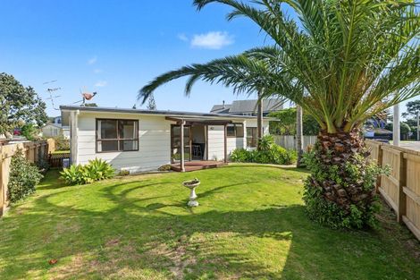 Photo of property in 4 Motiti Road, Papamoa Beach, Papamoa, 3118