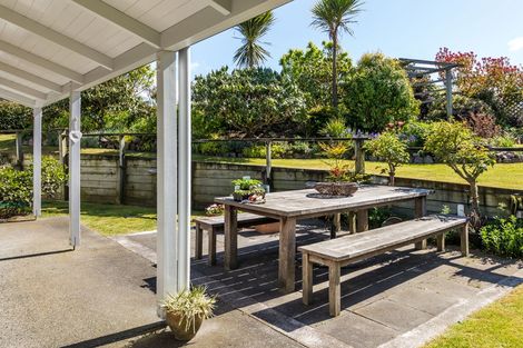 Photo of property in 8/26 Robinson Terrace, Rangatira Park, Taupo, 3330