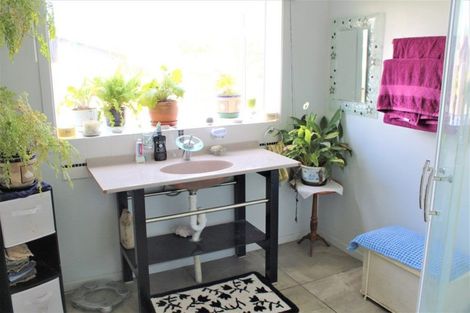 Photo of property in 47 Bignell Street, Gonville, Whanganui, 4501