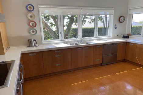 Photo of property in 663 Bank Street, Te Awamutu, 3800