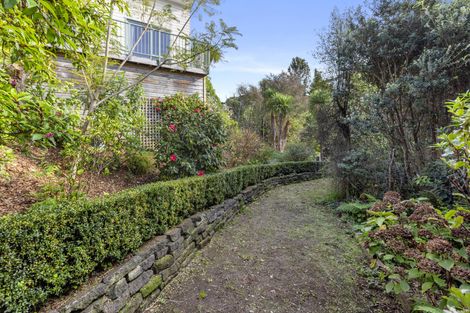 Photo of property in 18a Lily Street, Raglan, 3225