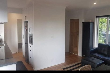 Photo of property in 280a Ellerslie-panmure Highway, Mount Wellington, Auckland, 1060