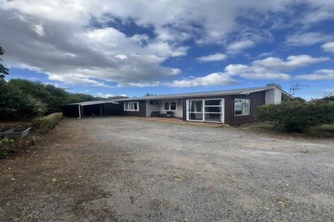 Photo of property in 16 Rokino Road, Taupo, 3330