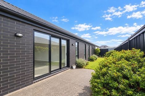Photo of property in 7 Hancox Street, Kaiapoi, 7630