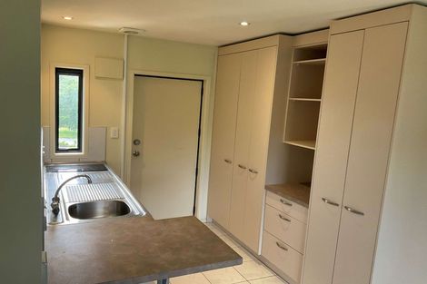 Photo of property in Norfolk Pines, 33/437b Albany Highway, Albany, Auckland, 0632