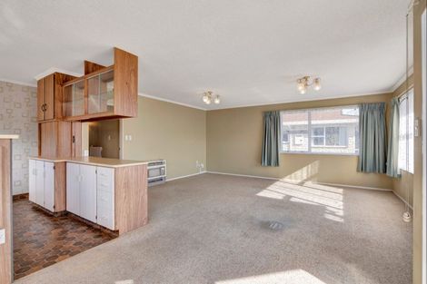 Photo of property in 52b Cutfield Street, Inglewood, 4330