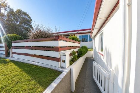 Photo of property in 57 Tarawera Road, Johnsonville, Wellington, 6037