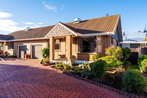 Photo of property in 1f Cornish Lane, Mosgiel, 9024