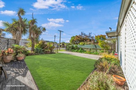 Photo of property in 163 Kings Road, Leithfield, 7481