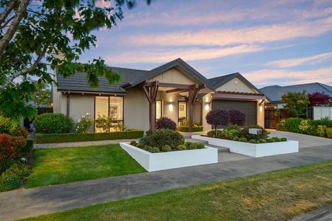 Photo of property in 5 John Campbell Crescent, Hillmorton, Christchurch, 8024