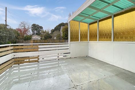 Photo of property in 780b Dominion Road, Mount Eden, Auckland, 1041