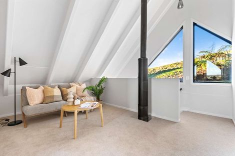 Photo of property in 1134a Upper Ohauiti Road, Ohauiti, Tauranga, 3173